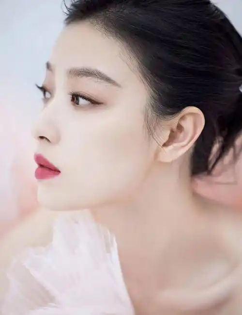 师途互动作品